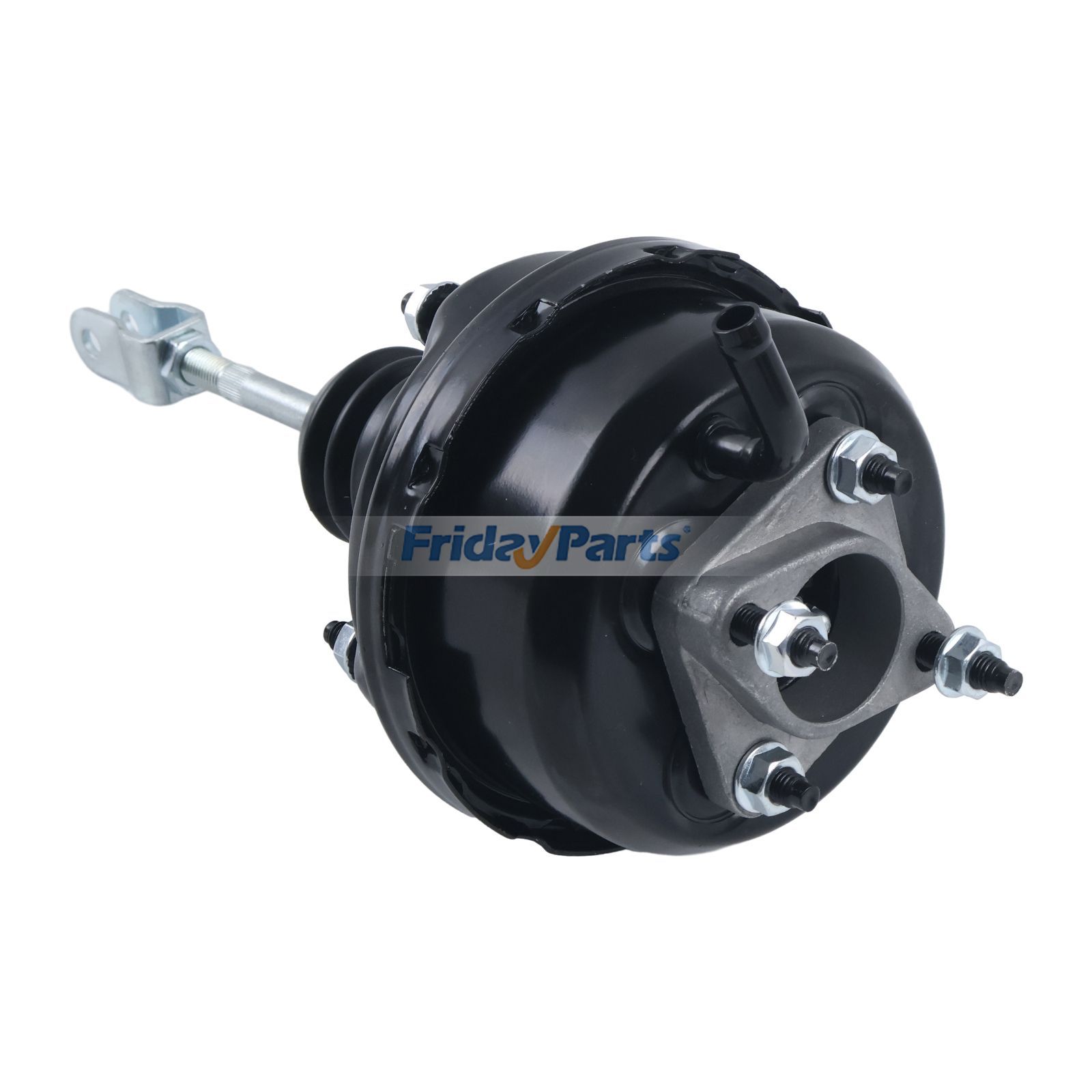  Clutch Booster For ISUZU