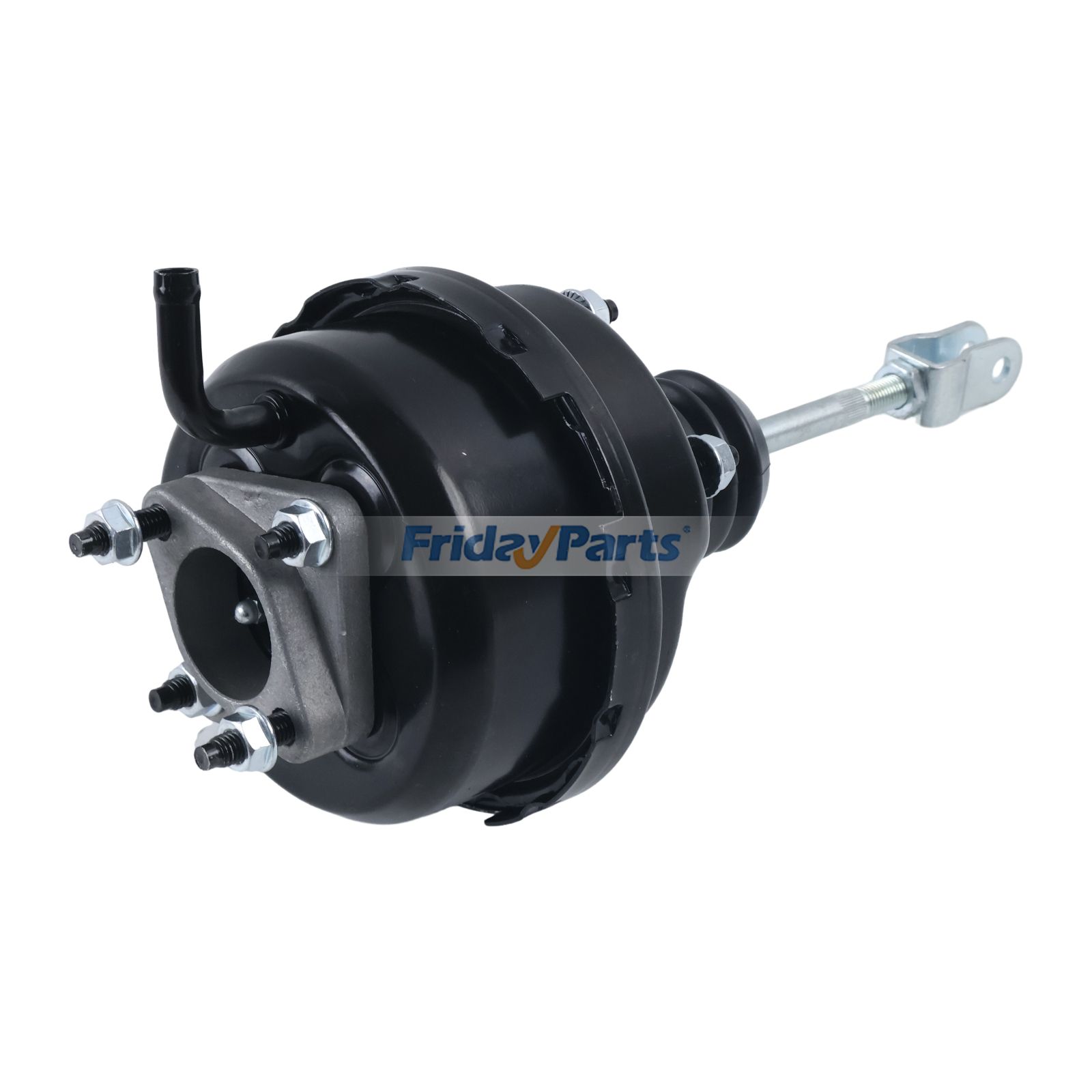 Clutch Booster For ISUZU Engine,Truck