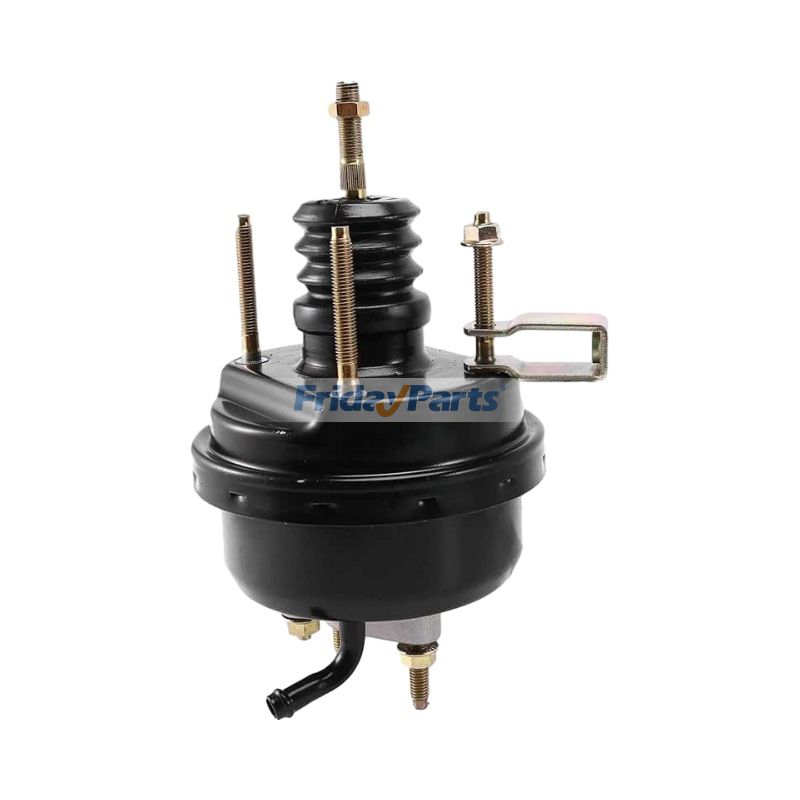 クラッチブースター 30630-VB000 日産エンジン TD42 TB42 車両パトロール GQ Y60 Y61 Y62 サファリ 1988-1997 用