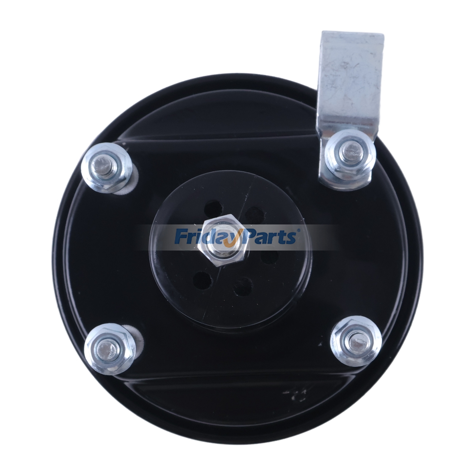 Clutch Booster  in Stock in China