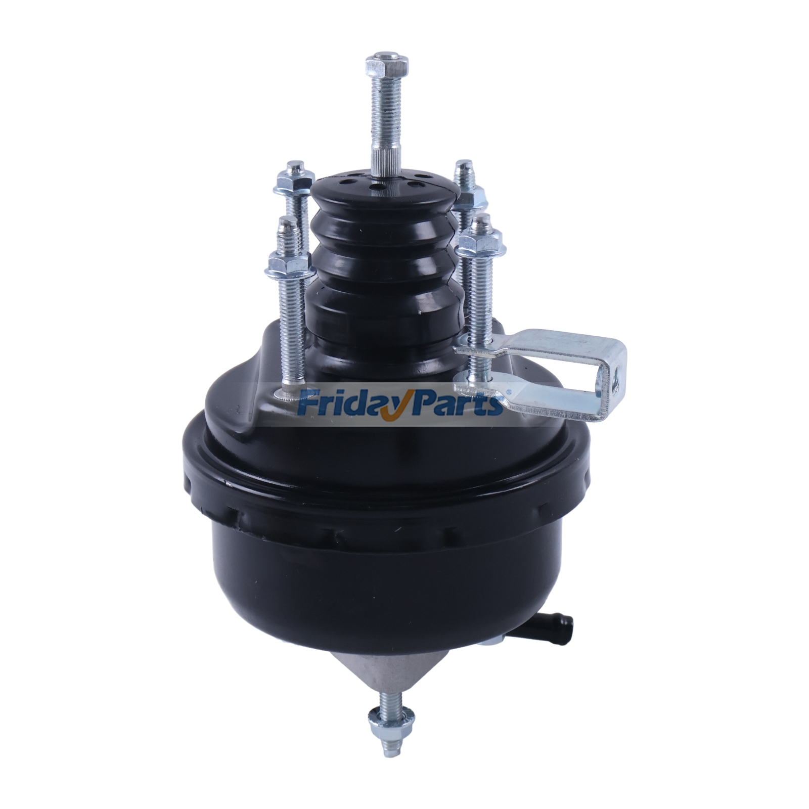 Engine,Vehicle Clutch Booster 