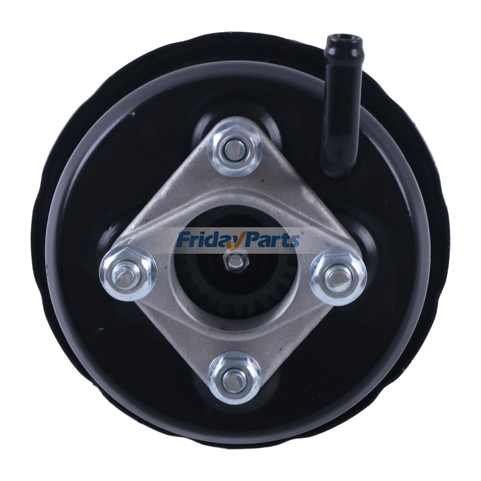  Clutch Booster  For Nissan