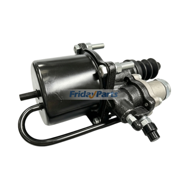 Clutch Booster 642-04943 642-03557 for Hino Truck