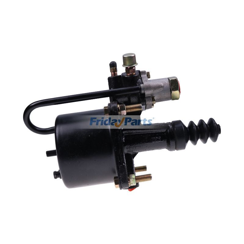 Clutch Booster in Stock in China