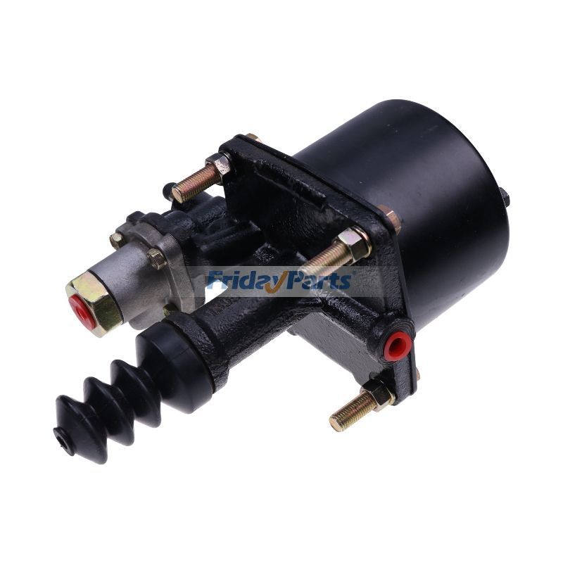 Clutch Booster 642-04943 642-03557 for Hino Trucks