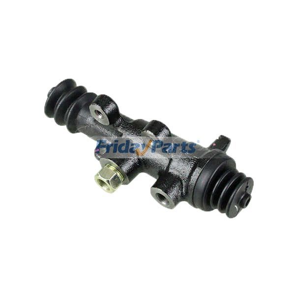 No.1094・1097 【chuchumama２点セット】 1097601250 1-09760125-0 Link Rod Screw Ball Joint Suitable