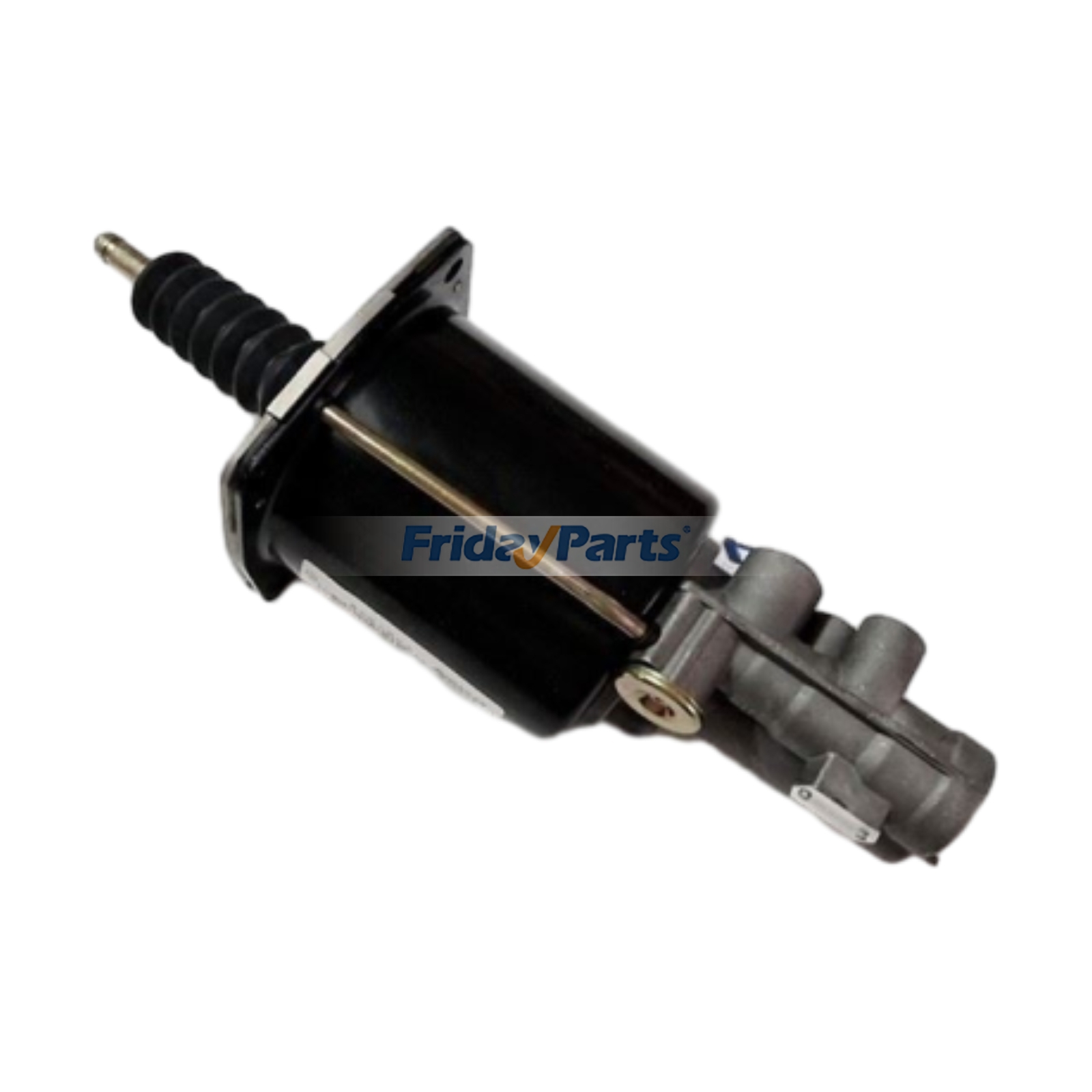 Clutch Booster Assembly for Truck,Vehicle