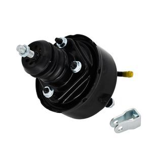 Clutch Booster MC113095 for Mitsubishi Engine 4D33 4D34 4D35 Canter ...