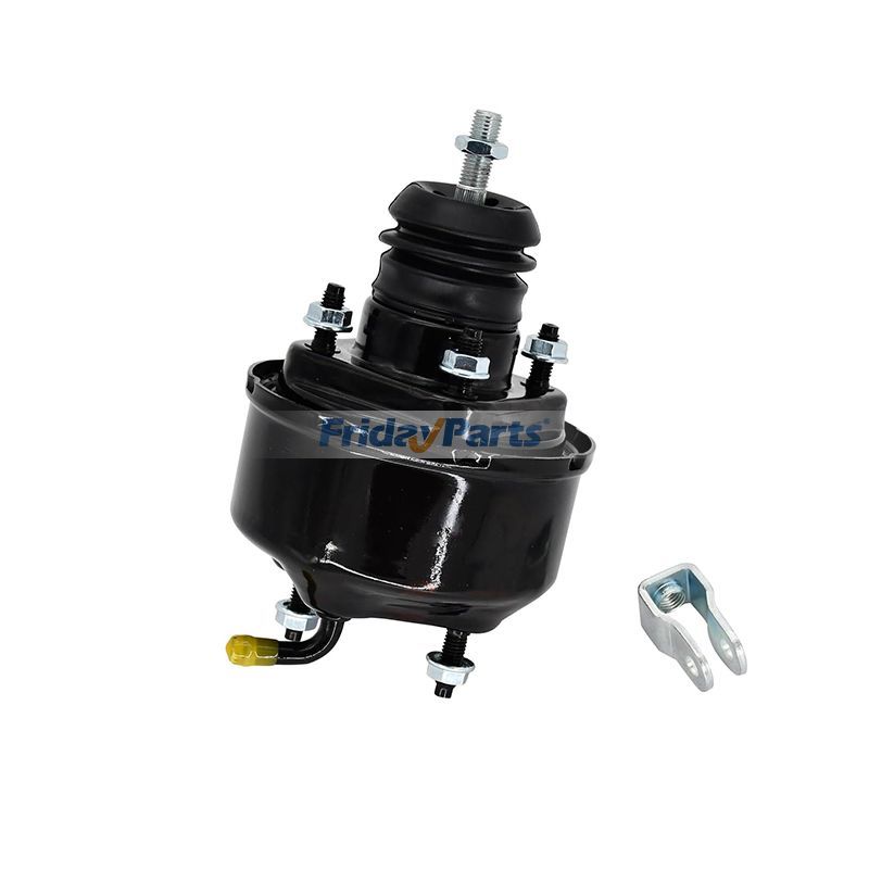 Mitsubishi用クラッチブースター