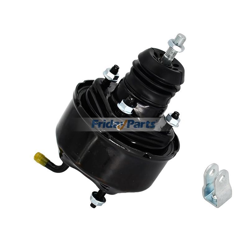 FridayPartsのクラッチブースター