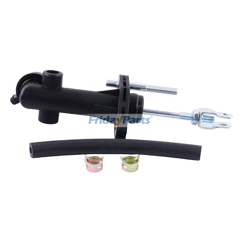  Clutch Brake Master Cylinder For Kia