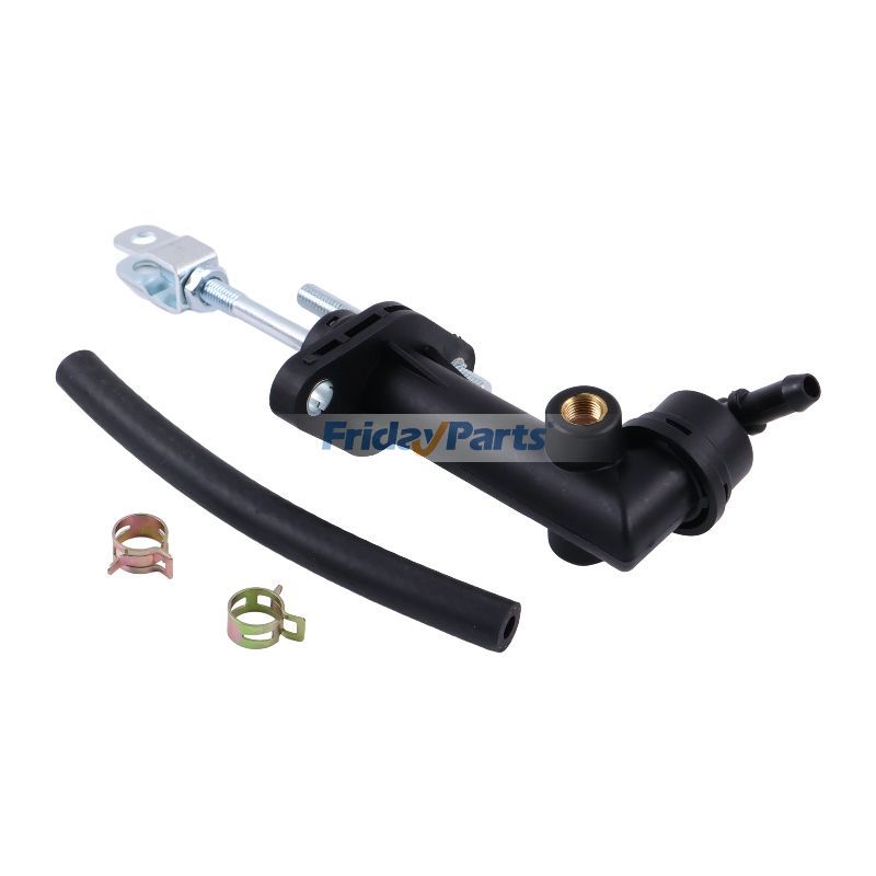 Vehicle Clutch Brake Master Cylinder