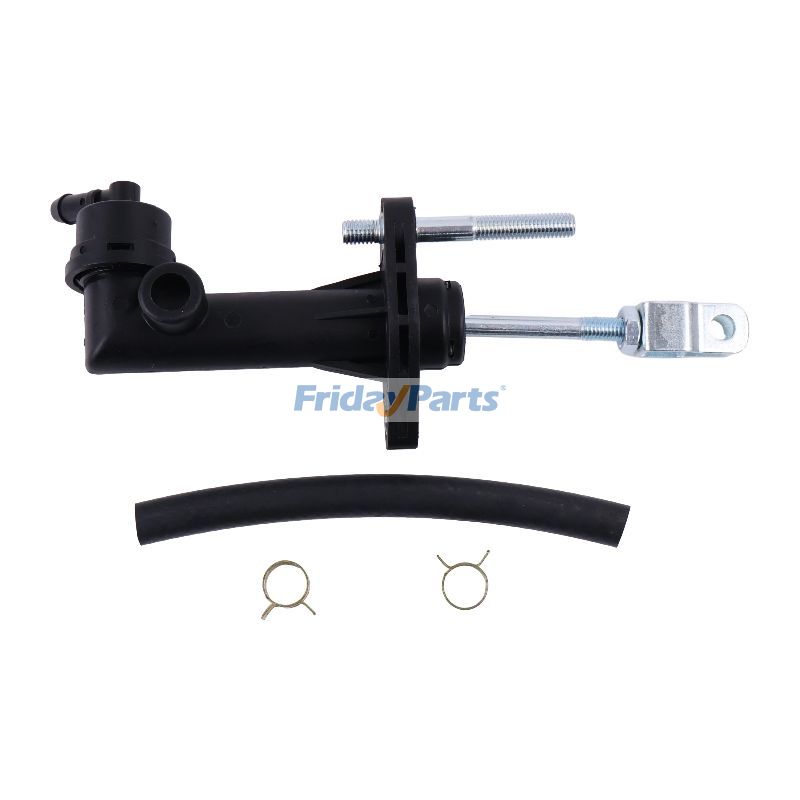 FridayParts Clutch Brake Master Cylinder
