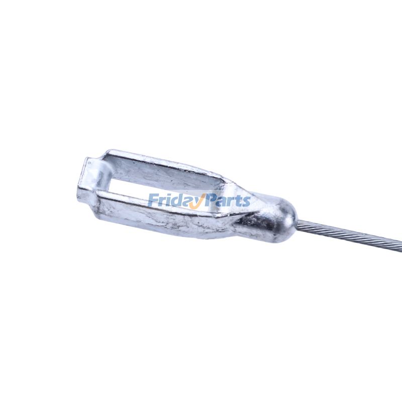 Kupplungszugbei FridayParts kaufen