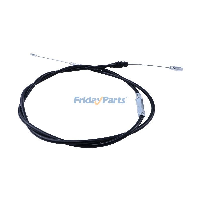 KupplungszugFür Honda