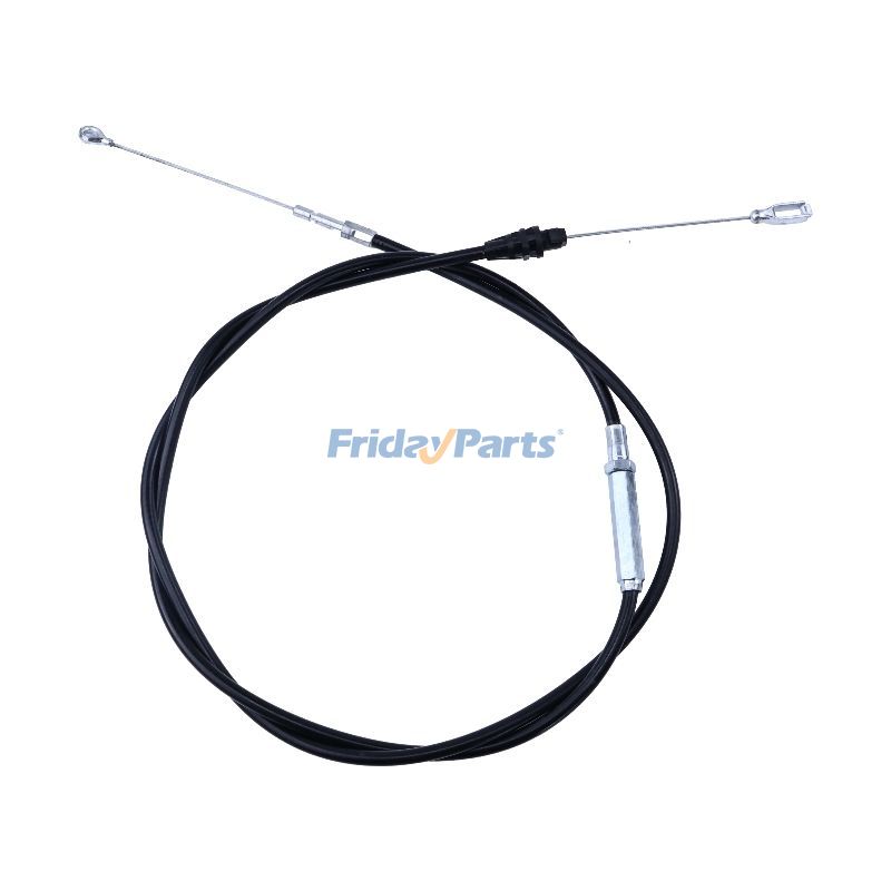 Kupplungszug 54510-VR8-N00 für Honda 21" Rasenmäher HRN216 VKA VLA VYAfür Für Honda