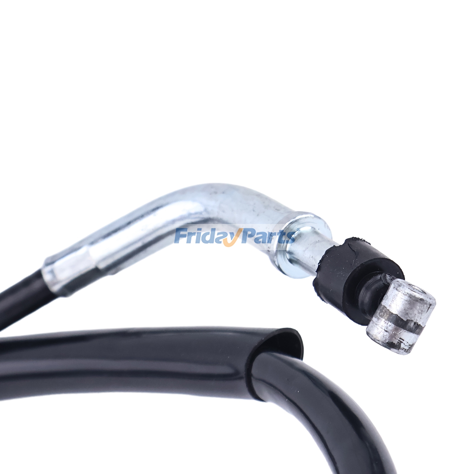  Clutch Cable For Arctic Cat,For Kawasaki,For Suzuki