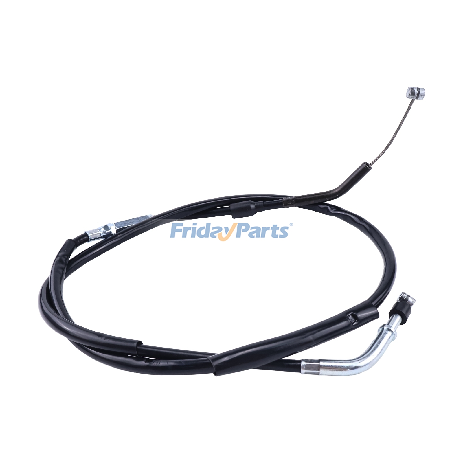 Sport UTV/ATV Clutch Cable