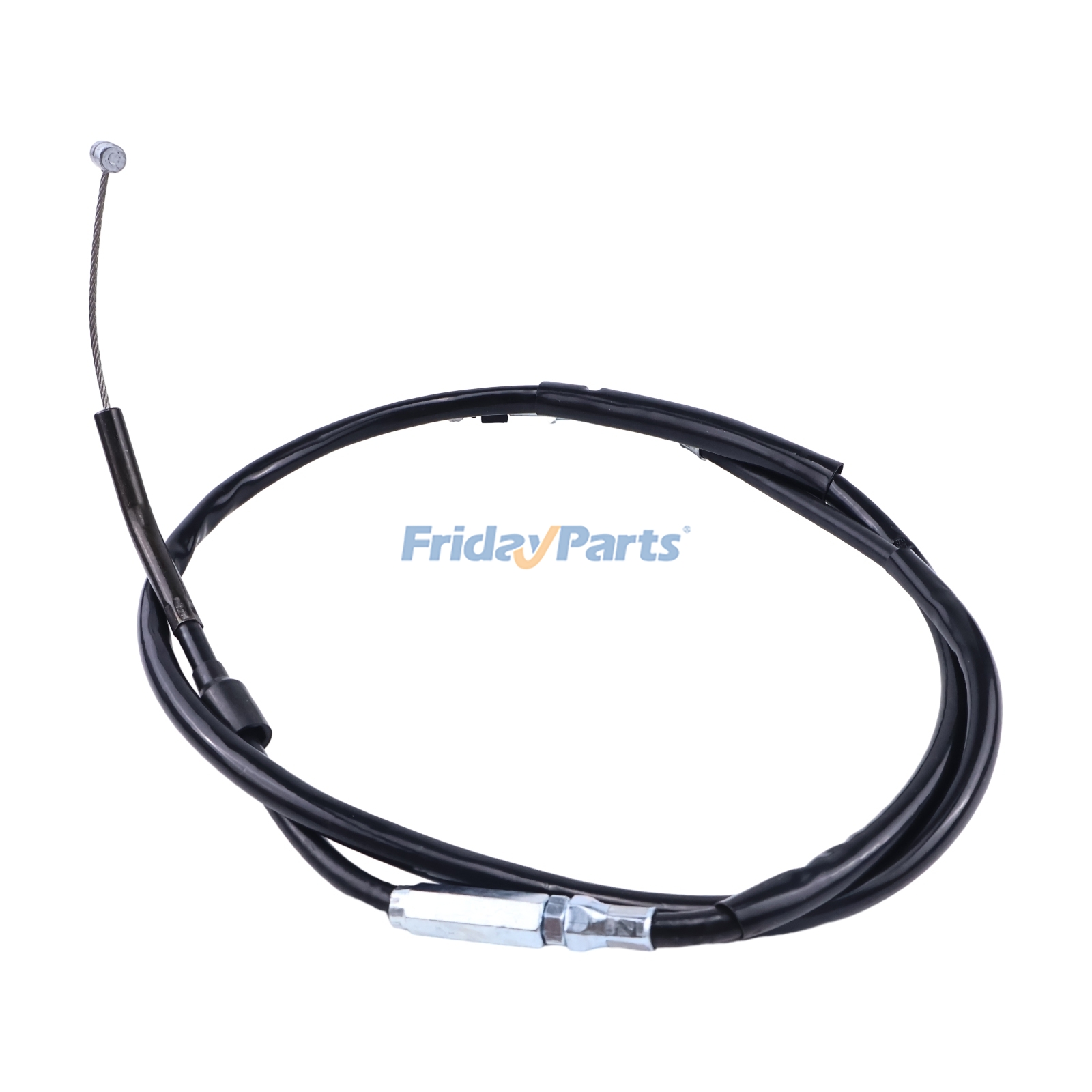 Clutch Cable for Sport UTV/ATV