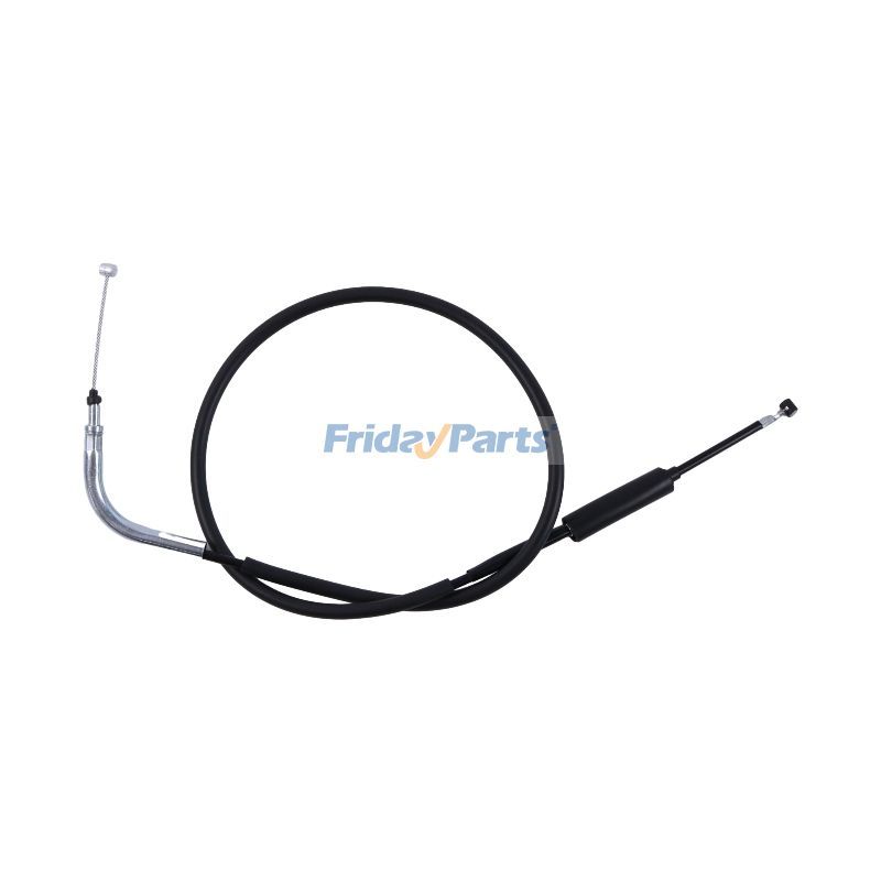 Clutch Cable for Motorcycle