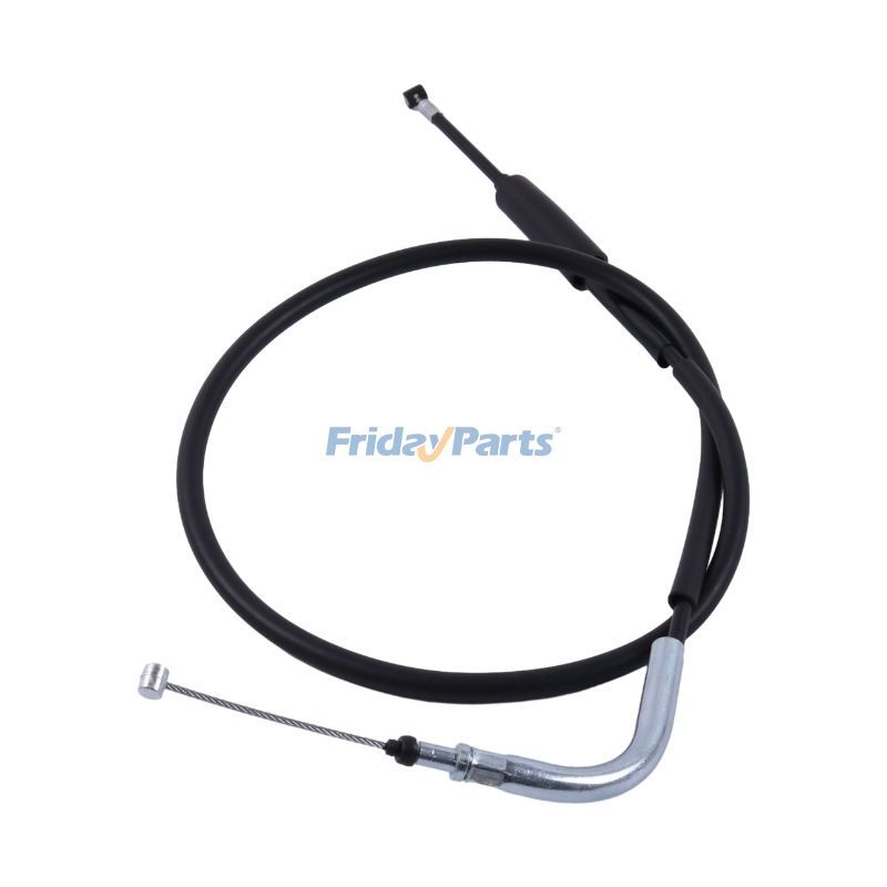 Clutch Cable 58200-29F10 for Suzuki DR-Z400 DR-Z400E DR-Z400S DR-Z400SM