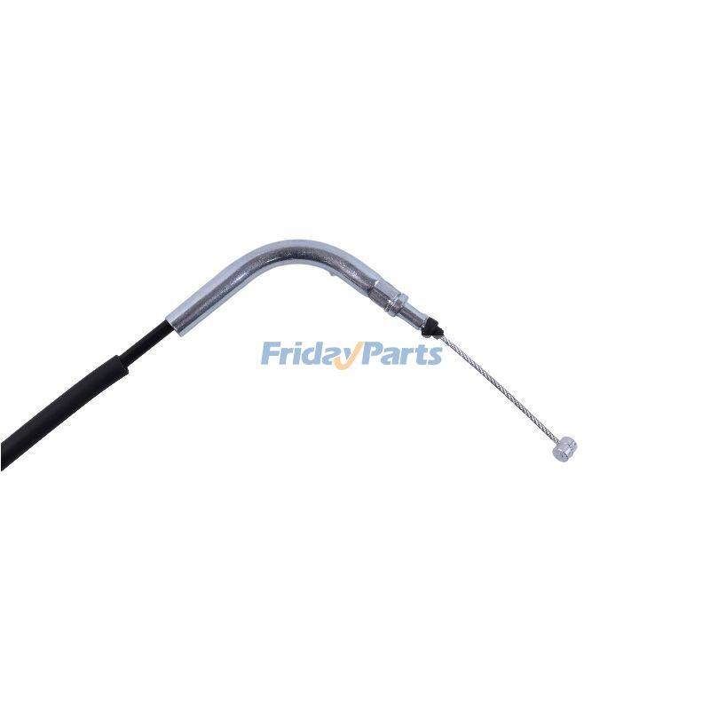  Clutch Cable For Suzuki