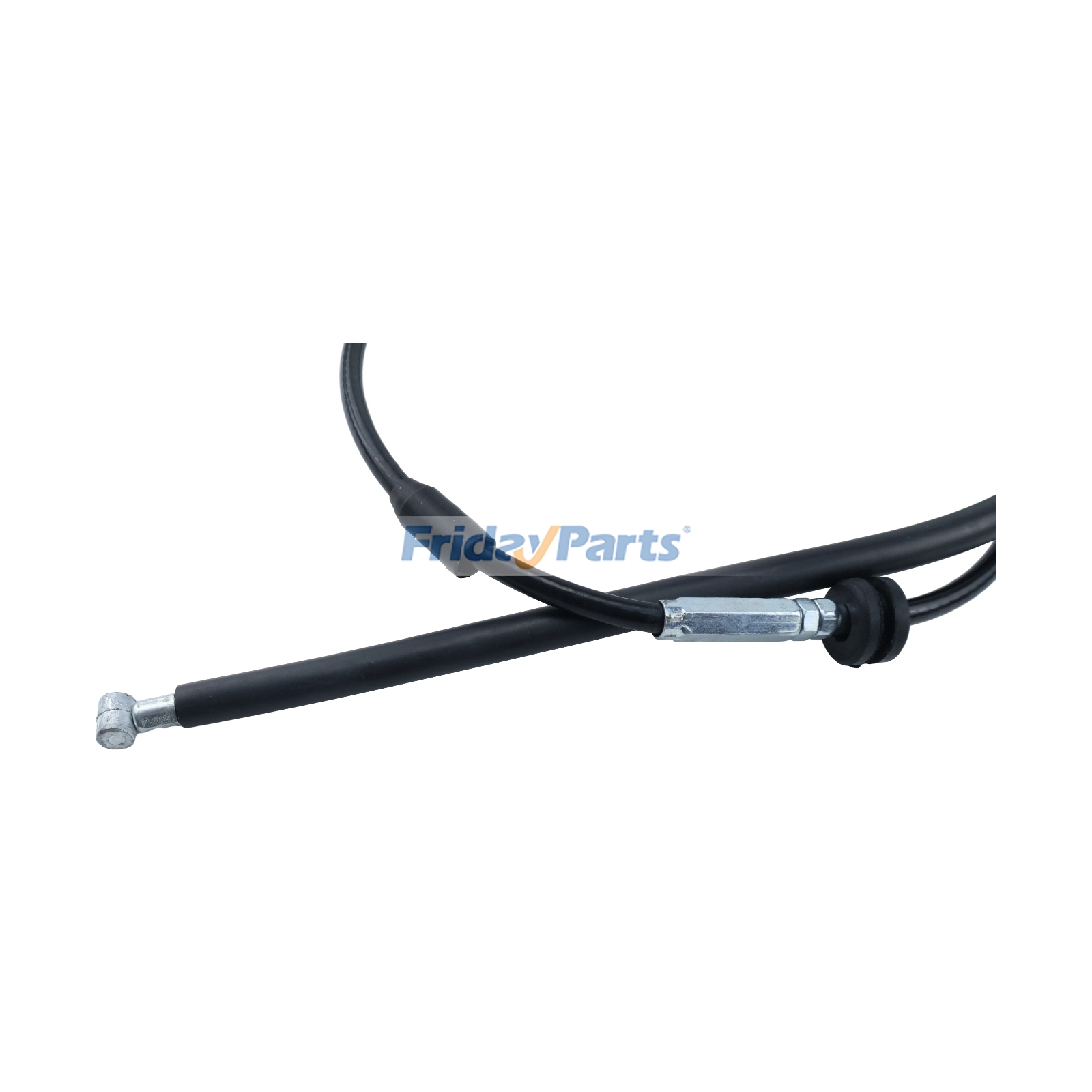 Clutch Cable compatible with Sport UTV/ATV