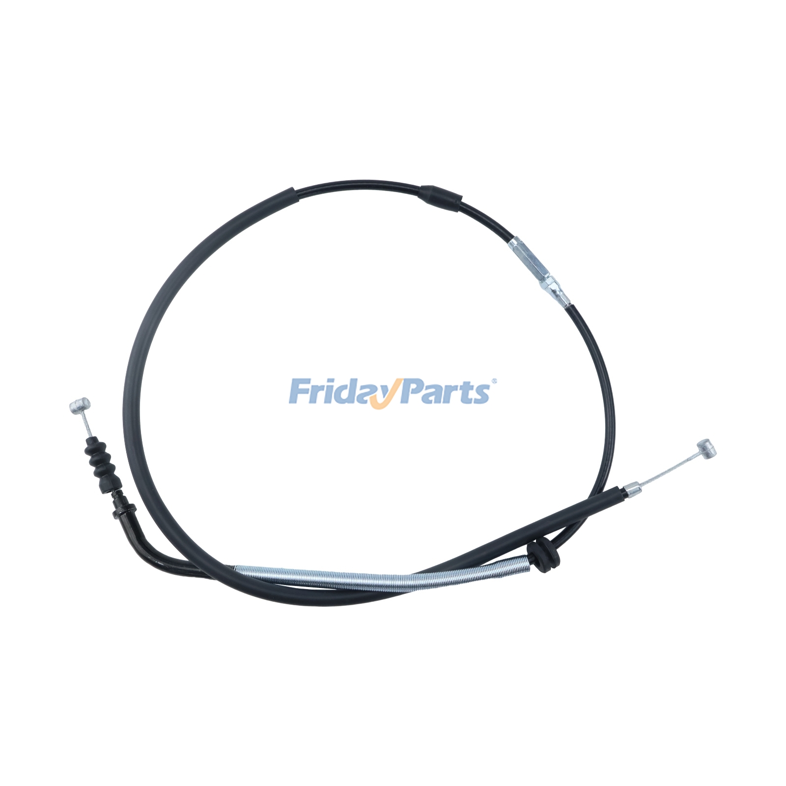 Clutch Cable for Sport UTV/ATV