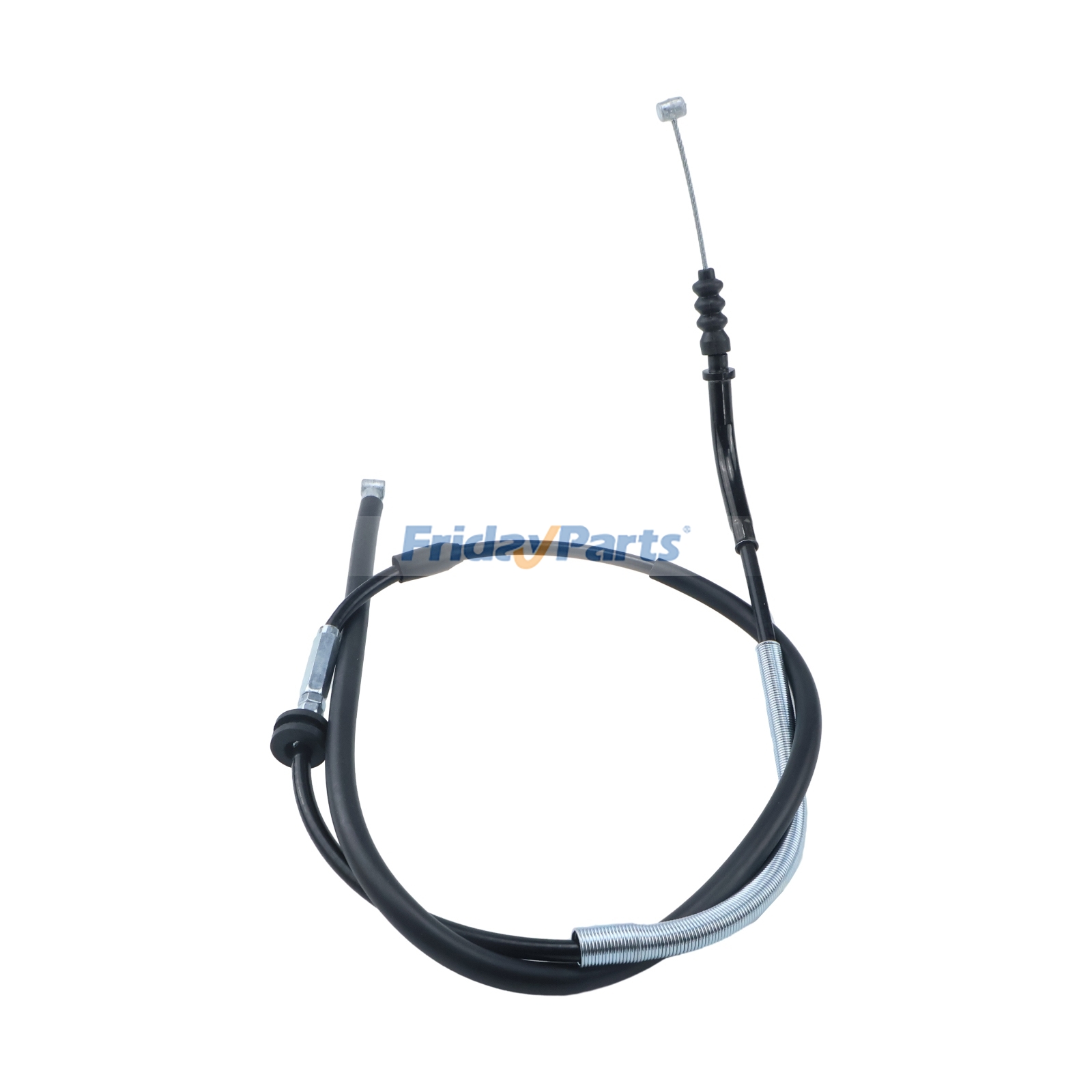 Sport UTV/ATV Clutch Cable