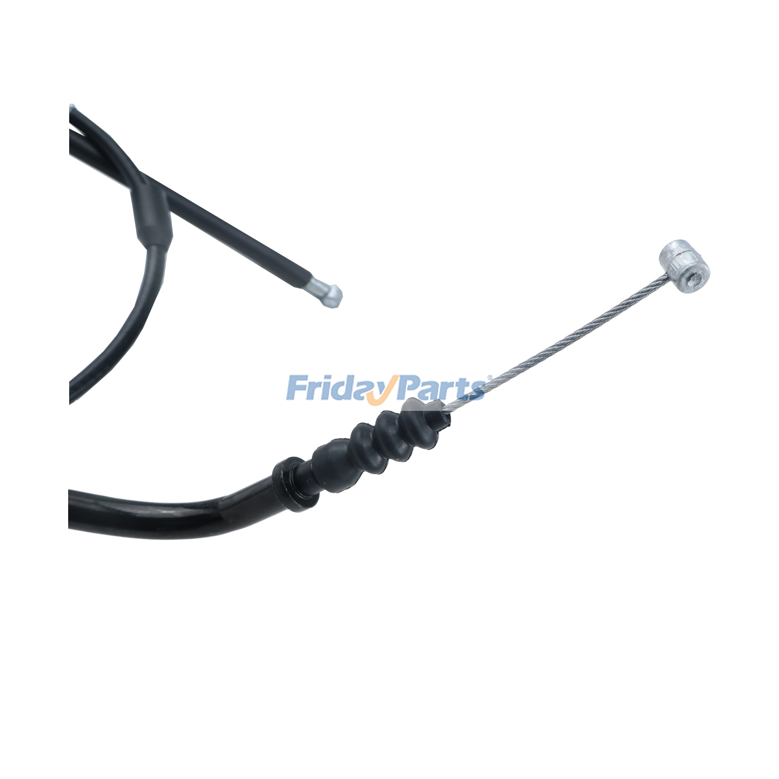  Clutch Cable For Yamaha