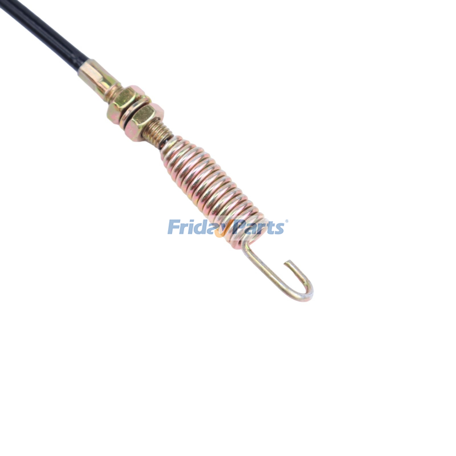  Clutch Cable For Cub Cadet,For OTHER BRAND,For Troy-Bilt,For Craftsman,For MTD