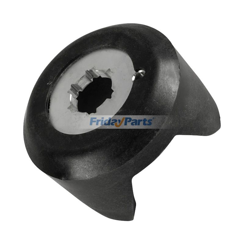 クラッチカムヘリックス 420280473 Can-Am Commander Maverick 1000 Outlander Renegade 570 650 800 850 2006-2022用