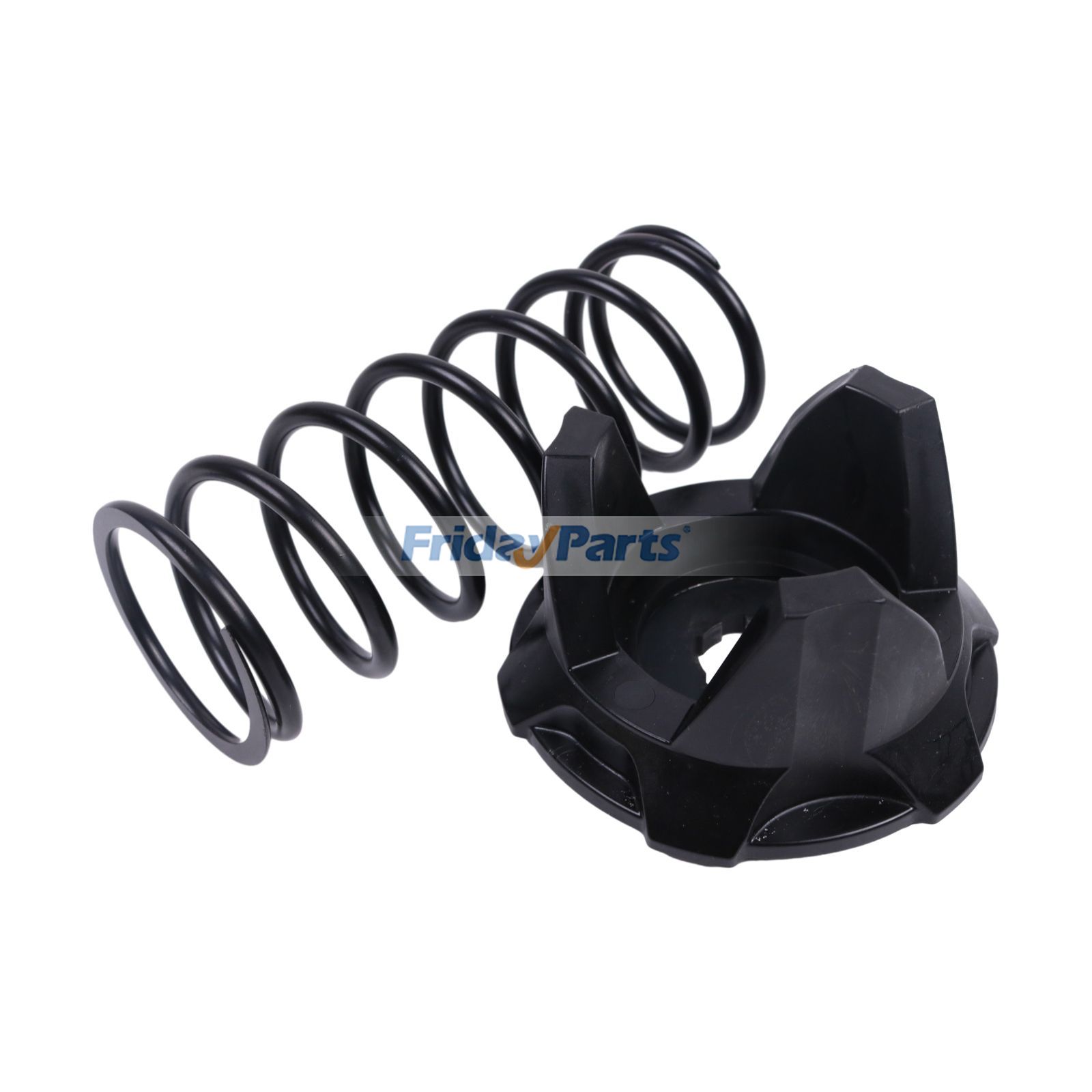 Kupplungsnocken-Helix-Frühlingssatz 420280193 für Can-Am Commander Outlander Renegade 800 850 1000 2012-2022