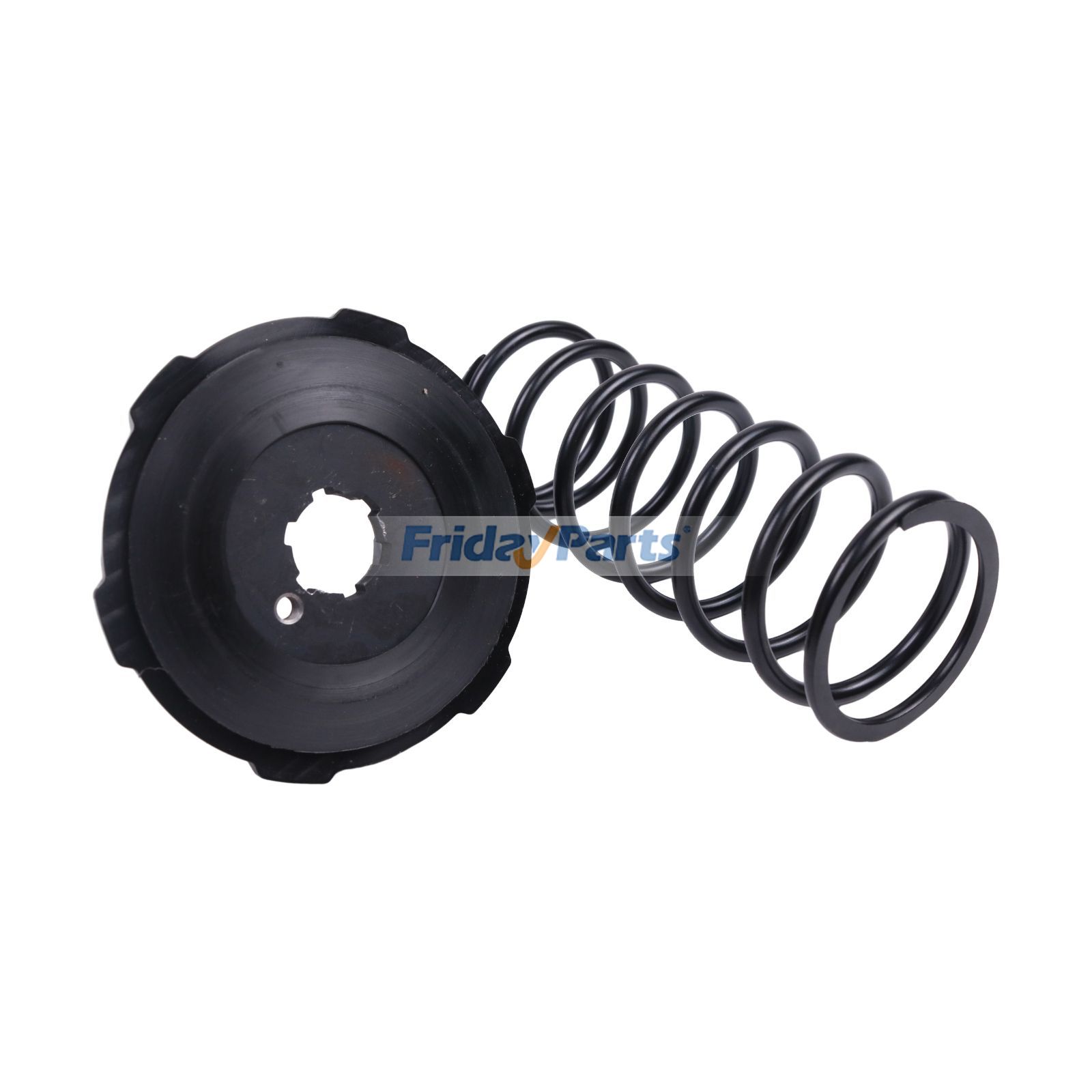 Kupplungsnocken-Helix-Frühlingssatz 420280193 für Can-Am Commander Outlander Renegade 800 850 1000 2012-2022für Für Can-Am