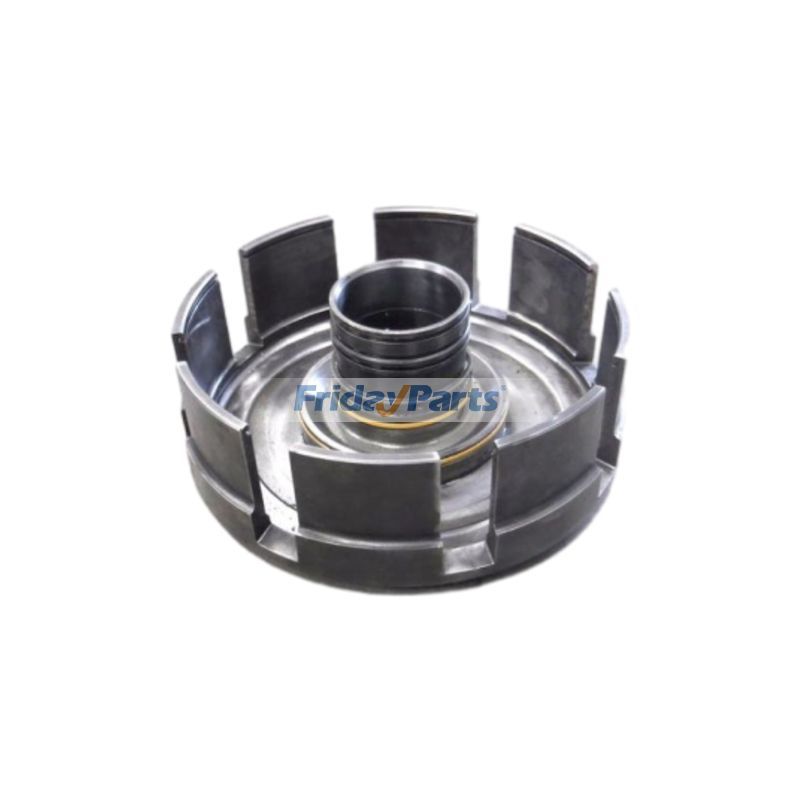 クラッチ キャリア ハウジング 1342240C1、CASE トラクター 7110 7120 7130 7140 7150 7210 7220 7230 7240 7250 8910 8920 8930 8940 8950