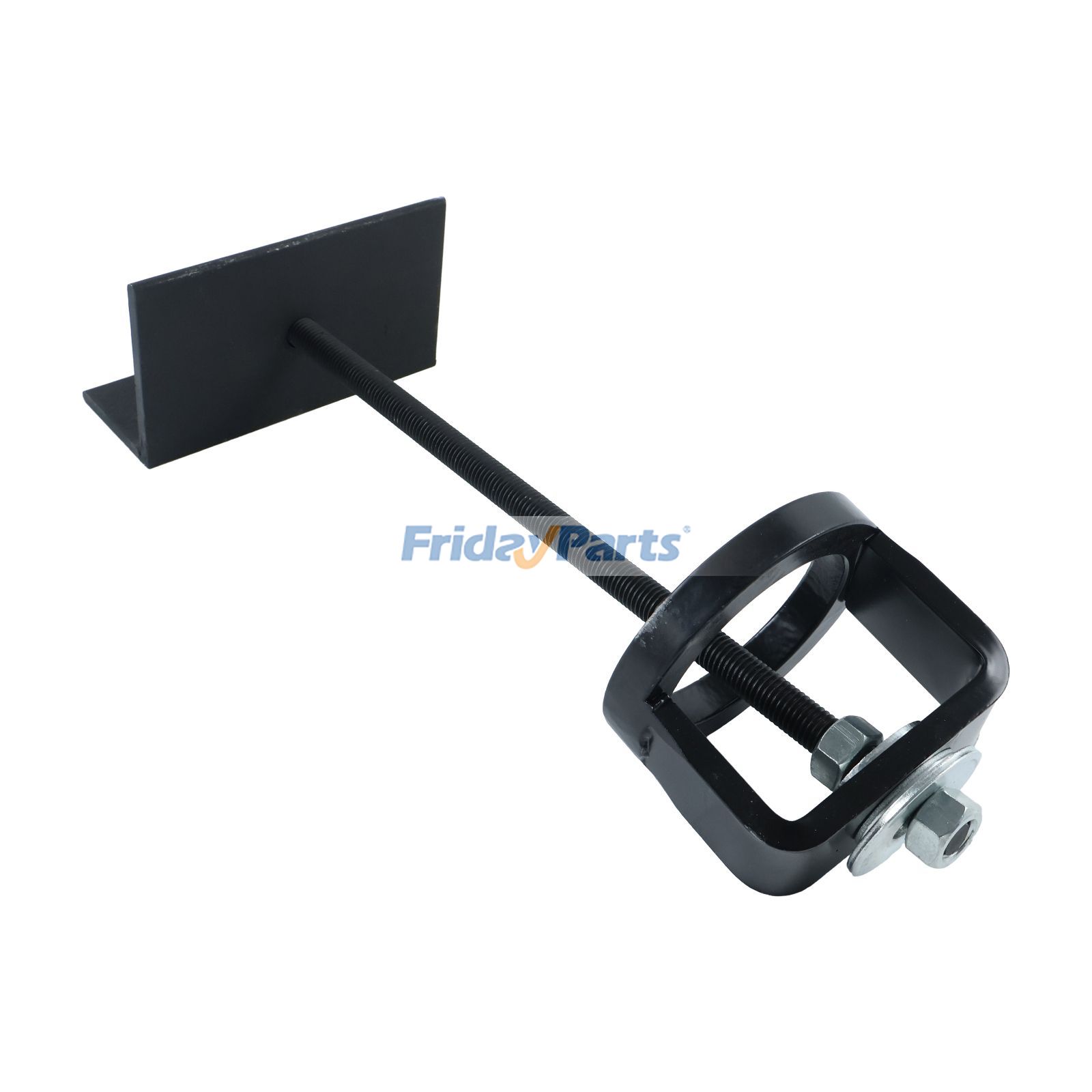 Kupplungskompressionswerkzeugfür Sport-UTV/ATV