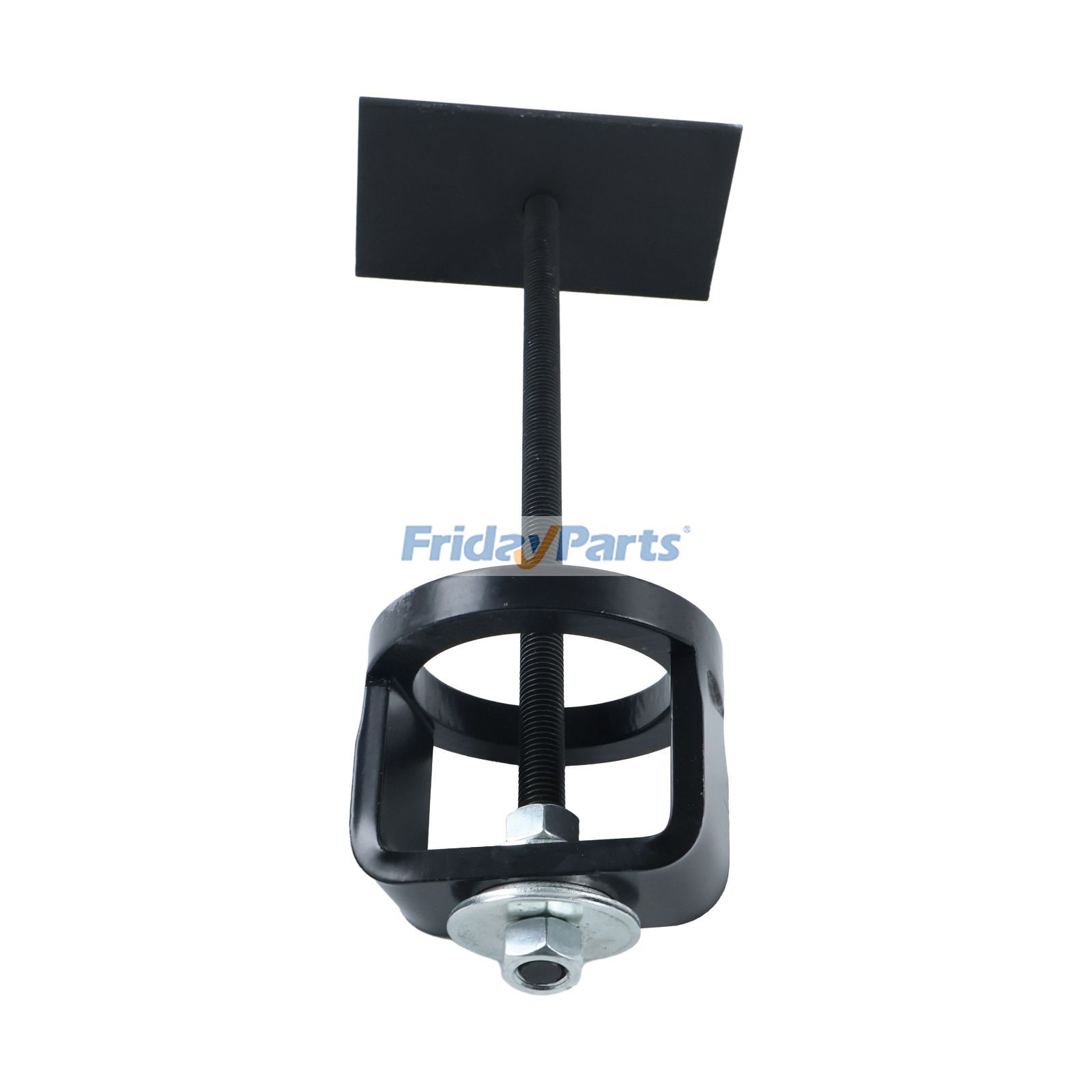 FridayParts Kupplungskompressionswerkzeug