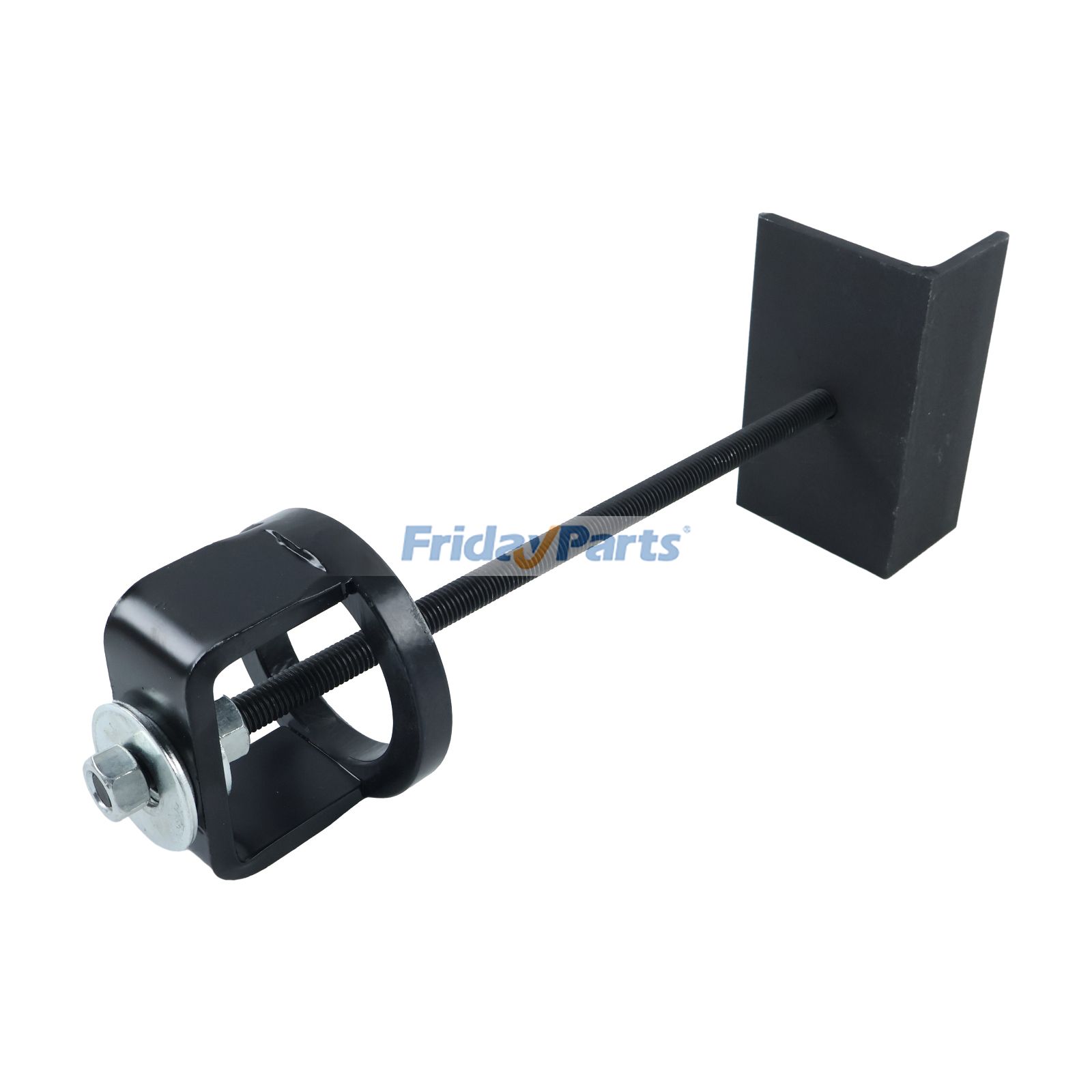 Kupplungskompressionswerkzeug CCT510 für Polaris ATV Sportsman700 Sportsman800 RangerRZR800