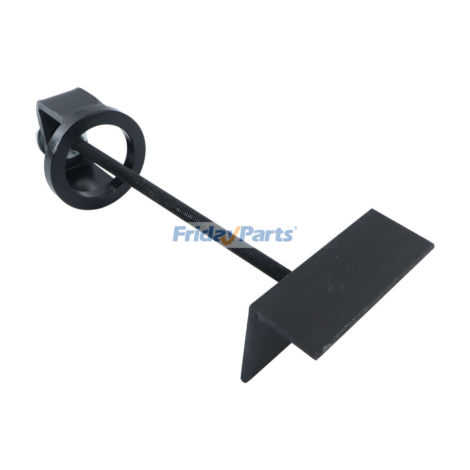 Kupplungskompressionswerkzeugfür Sport-UTV/ATVFür Kawasaki,Für Polaris