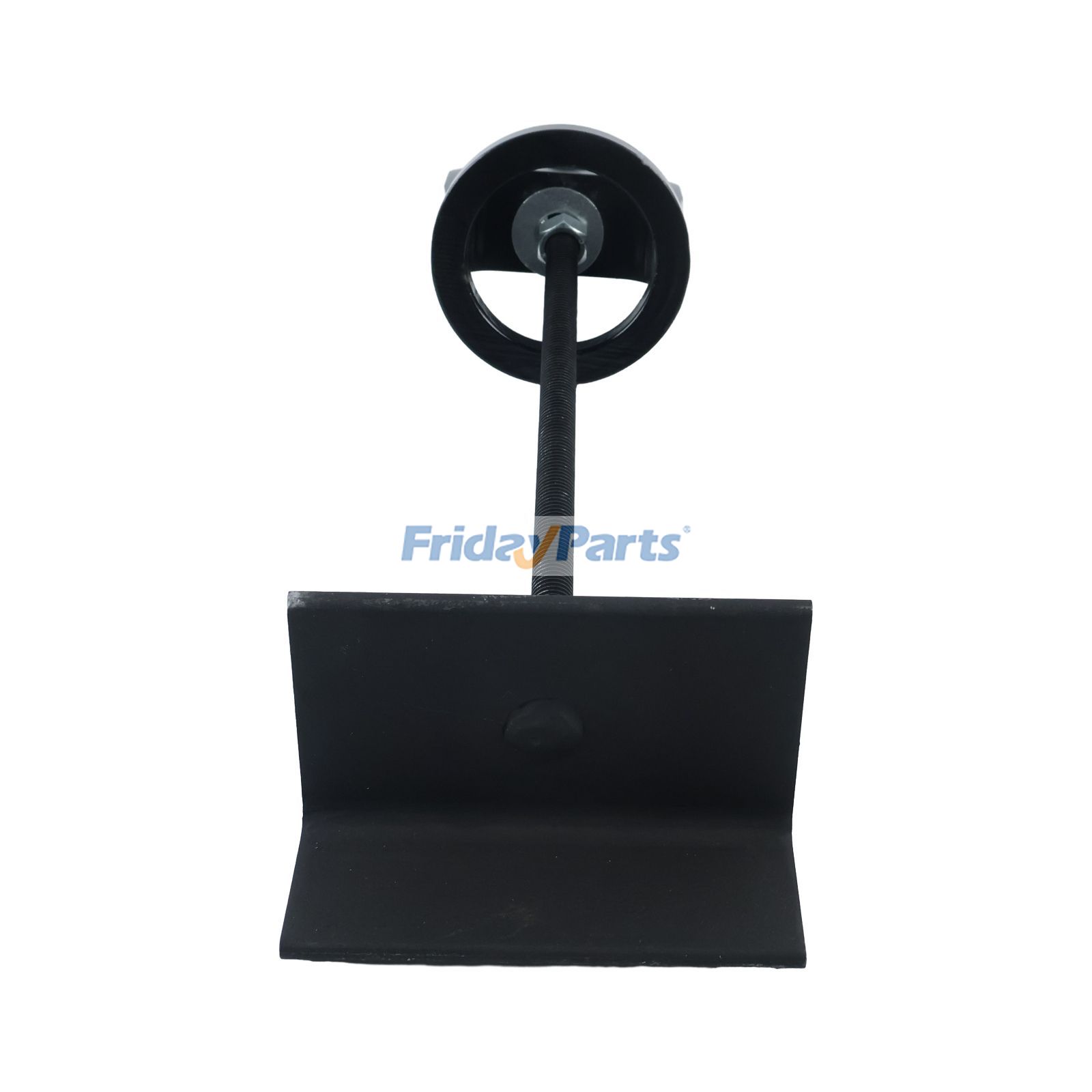 Kupplungskompressionswerkzeug CCT510 für Polaris ATV Sportsman700 Sportsman800 RangerRZR800für Für Kawasaki,Für Polaris