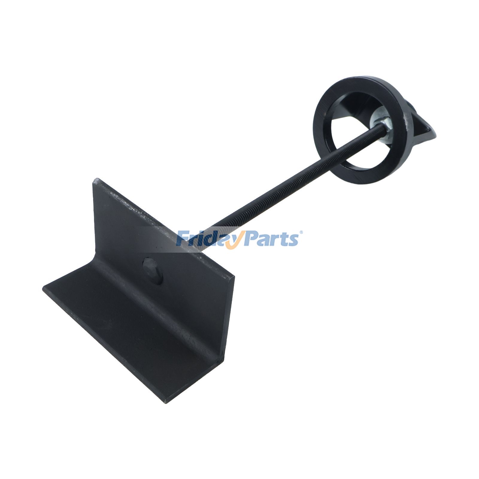 KupplungskompressionswerkzeugFür Kawasaki,Für Polaris