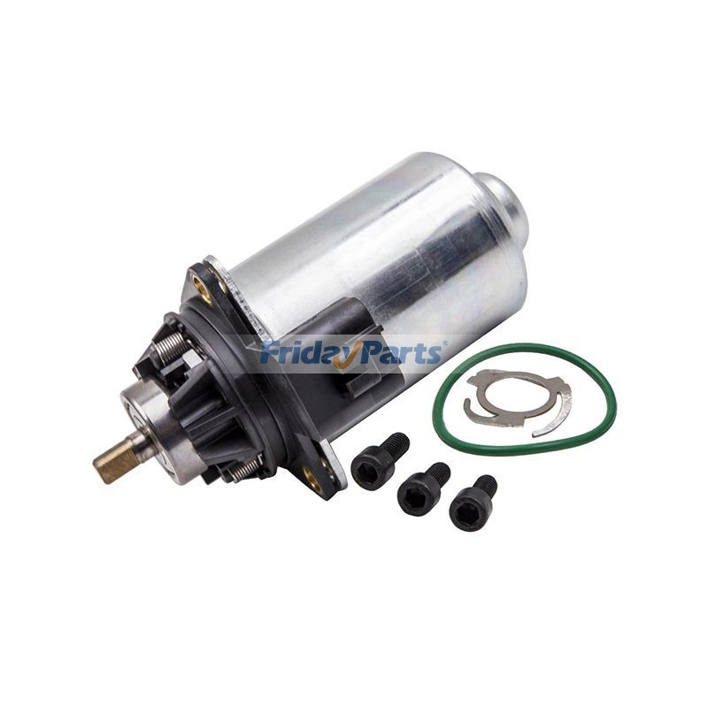 Actuador de control de embrague 31363-12040 para Toyota Yaris Corolla Verso Auris Para Toyota