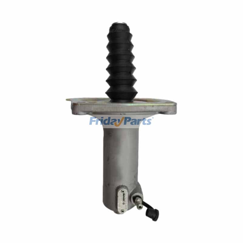 インターナショナルトラック用クラッチコントロールスレーブシリンダー - Meritor Wabco S9700515030の代替品