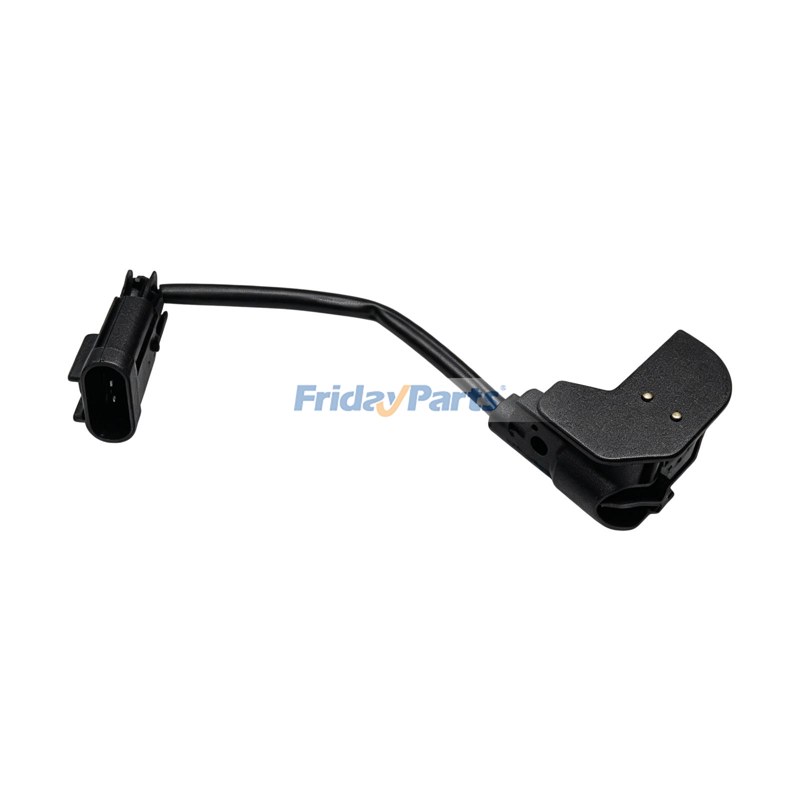 Interruptor de control del embrague S9650010092 901-5207 para camión Freightliner Cascadia 2008-2016 para Camión