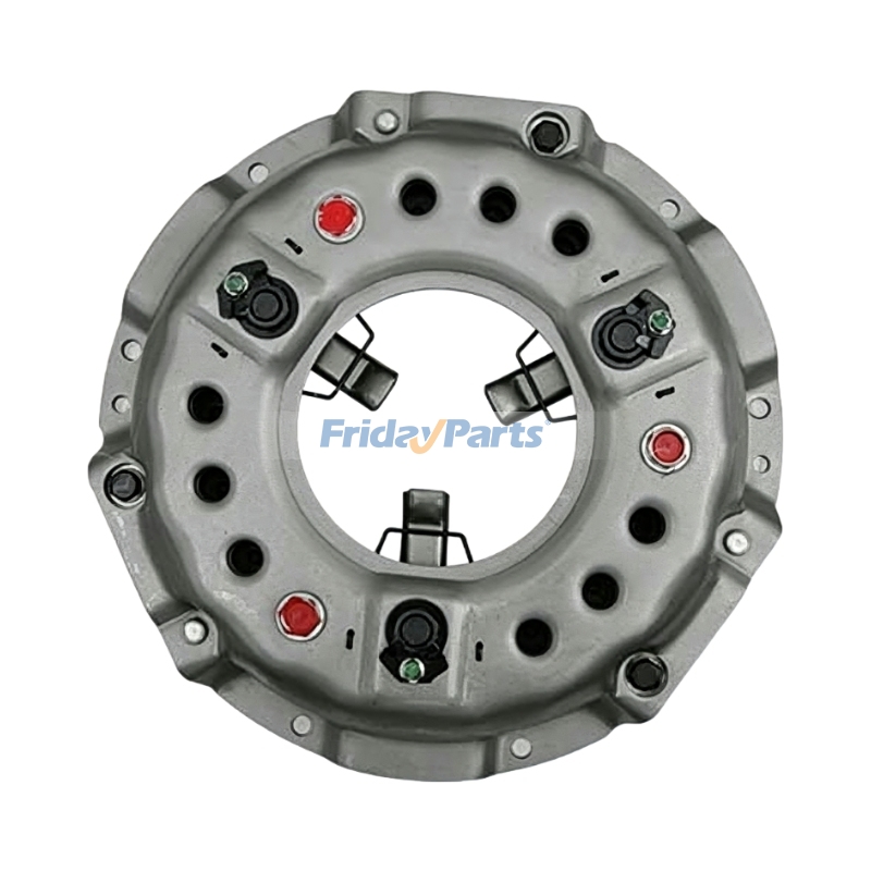 Kupplungsdeckel 31210-20541-71 für Toyota Motor 4P Gabelstapler 3FG20 4FG20 FG23 3FGC10 4FGC20