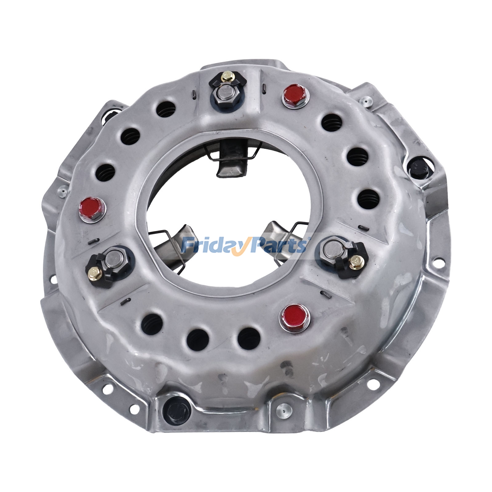 Clutch Cover for Engine,Forklift