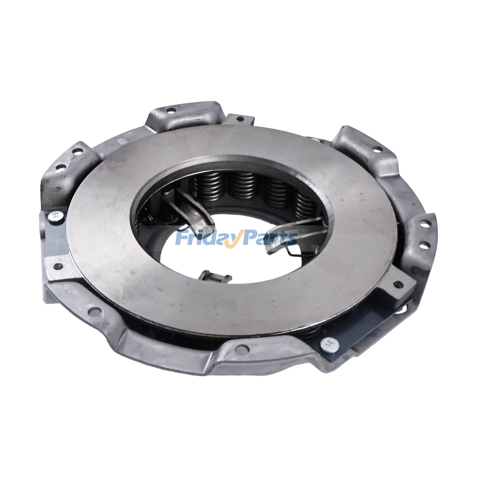 Clutch Cover For Toyota