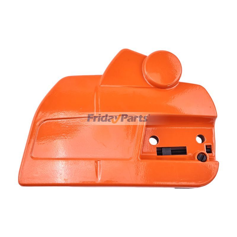 Clutch Cover For Husqvarna Hand & Power Tools