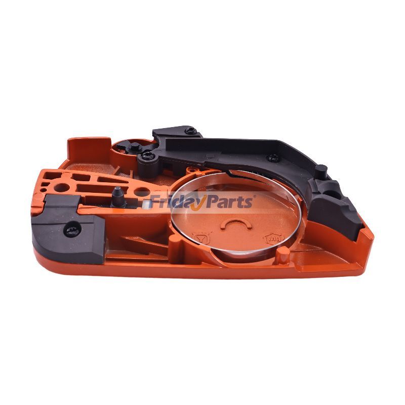 Clutch Cover for Hand & Power Tools