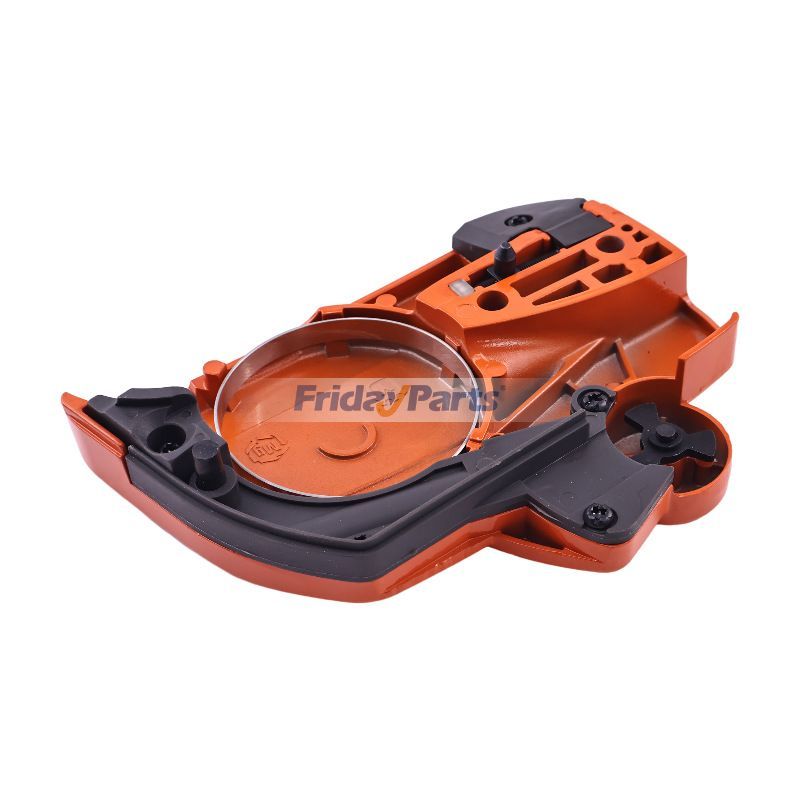 Clutch Cover in Stock in China